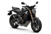 Honda CB650R STD Bikes Honda CB650R STD Bikes
