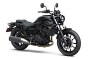 Kawasaki Eliminator Euro 5 Bikes Kawasaki Eliminator Euro 5 Bikes