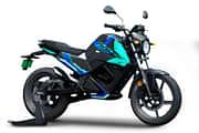 Oben Rorr EZ 2.6 kWh Bikes Oben Rorr EZ 2.6 kWh Bikes