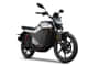 Ola Electric Roadster X