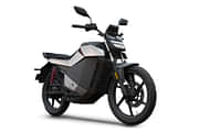 Ola Electric Roadster X 2.5kWh Bikes Ola Electric Roadster X 2.5kWh Bikes