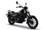 Bajaj Avenger Street 220