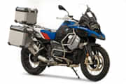 BMW R 1250 GS