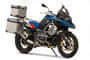 BMW R 1250 GS