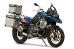 BMW R 1250 GS