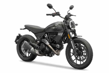 Ducati Scrambler 800 Icon Dark Bikes Ducati Scrambler 800 Icon Dark Bikes