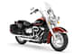 Harley-Davidson Heritage Classic BS6