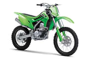 Kawasaki KLX 300R STD Bikes Kawasaki KLX 300R STD Bikes