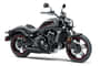 Kawasaki Vulcan S