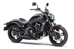 Kawasaki Vulcan S