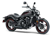 Kawasaki Vulcan S Vulcan S BS6 Bikes Kawasaki Vulcan S Vulcan S BS6 Bikes