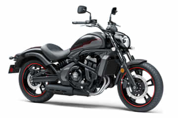 Kawasaki Vulcan S Vulcan S BS6 Bikes Kawasaki Vulcan S Vulcan S BS6 Bikes