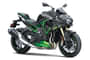 Kawasaki Z H2