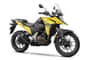 Suzuki V-Strom SX 250