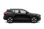 Volvo EX40