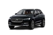 Volvo XC60 B5 AWD Mild Hybrid Petrol 8 Speed 5 seater AT Cars Volvo XC60 B5 AWD Mild Hybrid Petrol 8 Speed 5 seater AT Cars