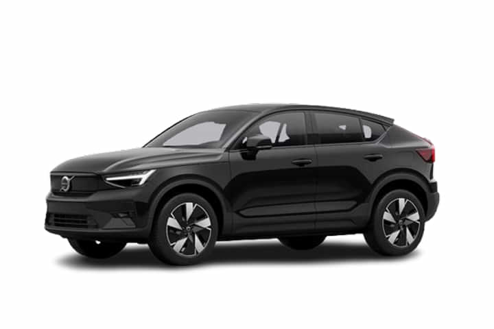 Volvo EC40 Profile Image Volvo EC40 Profile Image