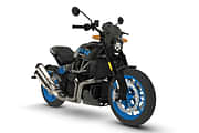 Indian Motorcycle FTR 1200 Black Smoke Bikes Indian Motorcycle FTR 1200 Black Smoke Bikes