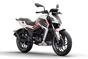 Matter Aera 5000 Bikes Matter Aera 5000 Bikes