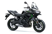 Kawasaki Versys 650 Versys 650 BS6 Bikes Kawasaki Versys 650 Versys 650 BS6 Bikes