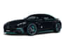 Mercedes-Benz AMG GT 63