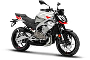 Aprilia Tuono 457 STD Bikes Aprilia Tuono 457 STD Bikes