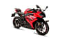 Keeway RR 300