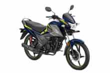 Honda Livo Price in Patna-November 2025 Livo On Road Price