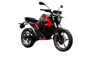 Oben Rorr EZ Sigma 3.4 kWh bike