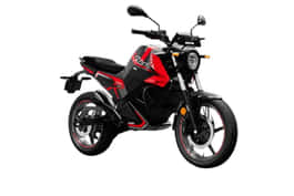 Oben Rorr EZ Sigma Oben Rorr EZ Sigma