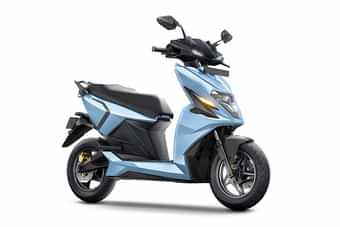 Simple One Profile Image Simple One Profile Image