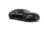 Mercedes-Benz AMG CLE 53