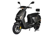 Odysse Electric Sun 1.9kWh scooter