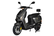 Odysse Electric Sun 1.9kWh scooter