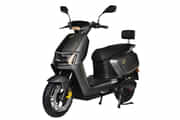 Odysse Electric Sun Scooter