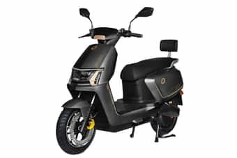 Odysse Electric Sun Profile Image Odysse Electric Sun Profile Image
