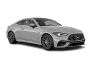 Mercedes-Benz AMG CLE 53 4MATIC+ Coupe Cars Mercedes-Benz AMG CLE 53 4MATIC+ Coupe Cars