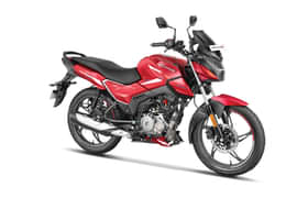 Hero Glamour X 125 Hero Glamour X 125