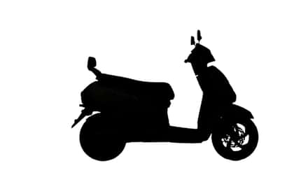 TVS Orbiter Profile Image TVS Orbiter Profile Image