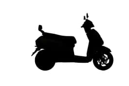 TVS Ntorq 150 TVS Ntorq 150