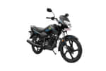 TVS Sport