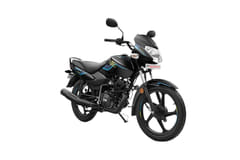TVS Sport Specifications 2025 Weight, Seat height, Features