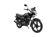 TVS Sport ES Bikes TVS Sport ES Bikes