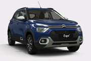Citroen C3 X Live Cars Citroen C3 X Live Cars