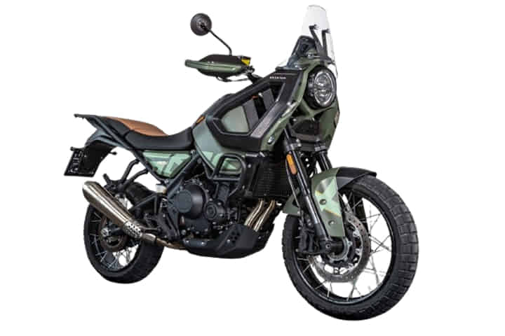 Storr 500 1 Storr 500 1