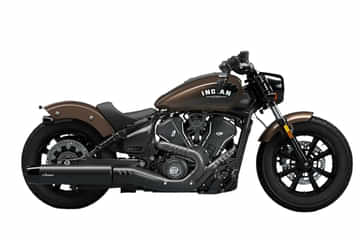 Indian Motorcycle Scout Bobber STD Bikes Indian Motorcycle Scout Bobber STD Bikes