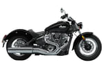 Indian Motorcycle Scout Classic Indian Motorcycle Scout Classic