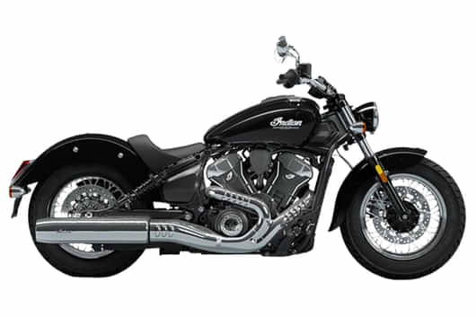 Indian Motorcycle Scout Classic Indian Motorcycle Scout Classic