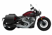 Indian Motorcycle Super Scout Indian Motorcycle Super Scout