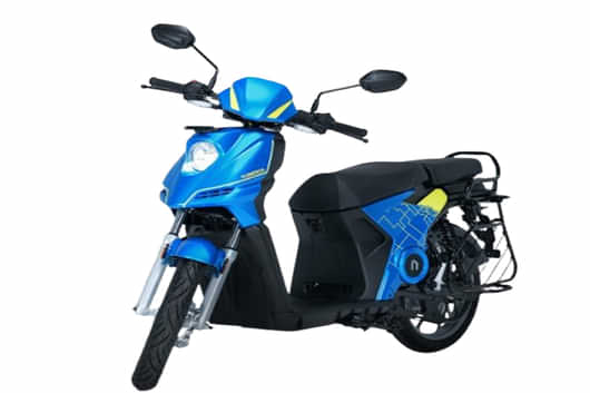 Numeros n-first Numeros n-first